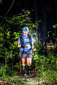 BIB: 
                            <button type="button" onclick="openModal(19384097)" class="btn btn-primary btn-sm float-right btn-popup" data-toggle="modal" data-target=".modal-high-quality">
                        <i class="fas fa-shopping-cart"></i> Add to Cart
                    </button>
                                            <button type="button" onclick="isThisMe(19384097, true)" class="btn btn-success btn-sm float-right btn-popup btn-isme hidden" data-toggle="tooltip" data-placement="bottom" title="นี่คือรูปของคุณใช่ไหม คลิกที่นี่เพื่อเอาเข้าอัลบั้ม">
                        <i class="fas fa-plus"></i> Add to album
                    </button>
                    <button type="button" onclick="isThisMe(19384097, false)" class="btn btn-warning btn-sm float-right btn-popup btn-isnotme hidden">
                        <i class="fas fa-ban"></i> Remove from album
                    </button>